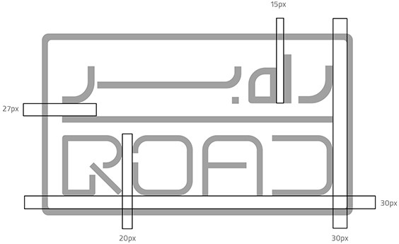 شخصیت و لحن برند راهی نو