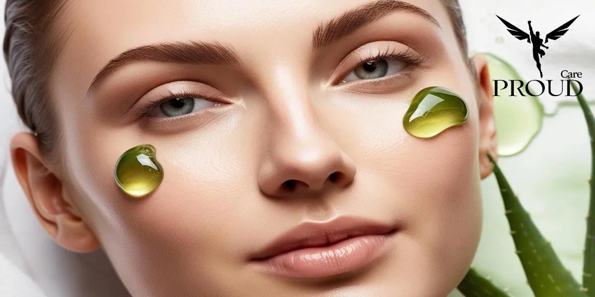آلوئه‌ورا چیست و چرا باید آن را در رژیم غذایی خود بگنجانیم؟